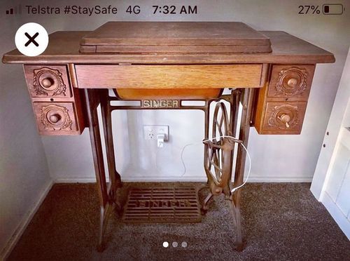 8ED5F5B2-5523-4056-83F7-20C9B4D43CF0.jpeg 8ED5F5B2-5523-4056-83F7-20C9B4D43CF0.jpeg