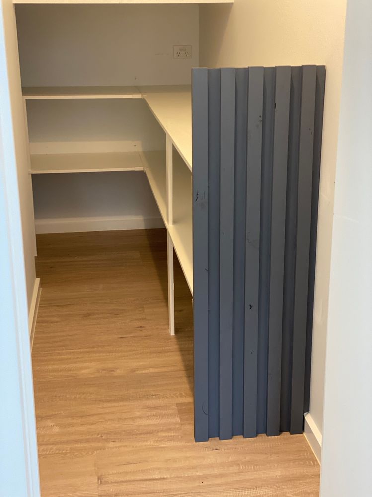 2549C273-C7C0-4B14-9B1F-B5636B9D65D0.jpeg 2549C273-C7C0-4B14-9B1F-B5636B9D65D0.jpeg