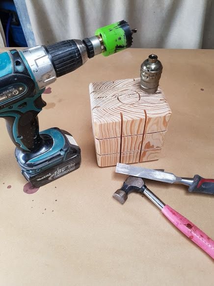 20180203_144137.jpg 20180203_144137.jpg