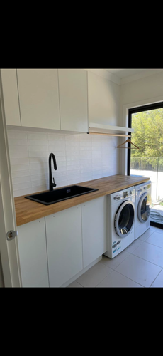 IMG_4210.png IMG_4210.png