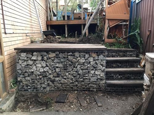 136 28-09-2024.jpg 136 28-09-2024.jpg