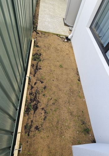 20250810_103511.jpg 20250810_103511.jpg