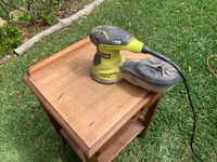 IMG_6501.jpeg IMG_6501.jpeg