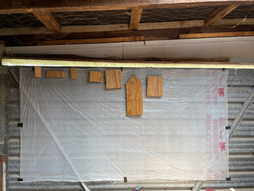 IMG_0399.png IMG_0399.png