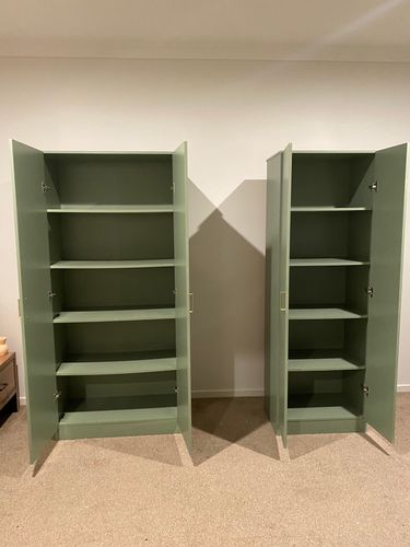 E730CA62-F73E-4F70-9D44-68A8DB67AAD5.jpeg E730CA62-F73E-4F70-9D44-68A8DB67AAD5.jpeg