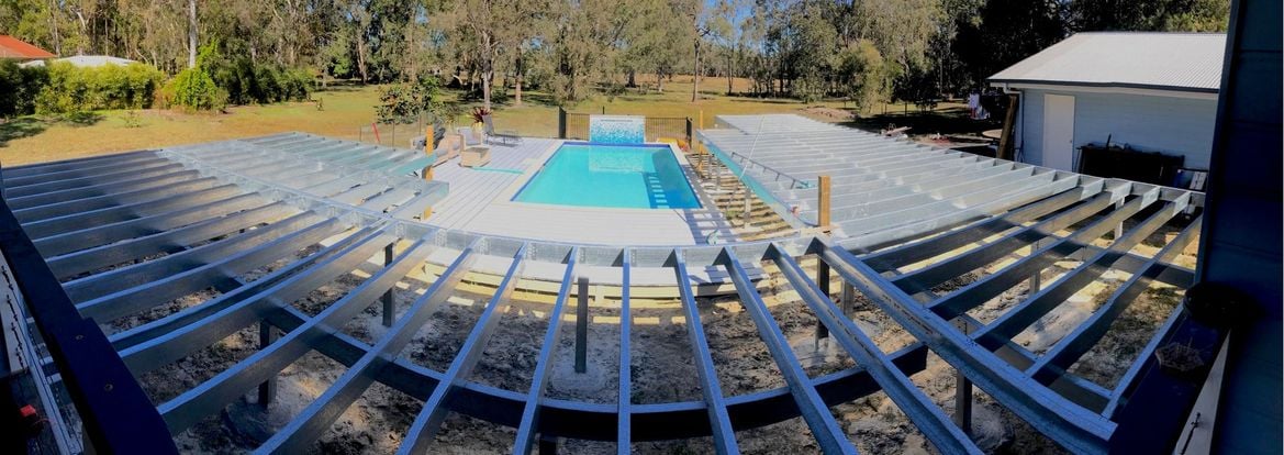 IMG_0910 (1).jpg IMG_0910 (1).jpg