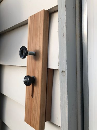 IMG_0617.JPG IMG_0617.JPG