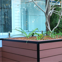 14.1 We finished our bed by cladding it.png 14.1 We finished our bed by cladding it.png