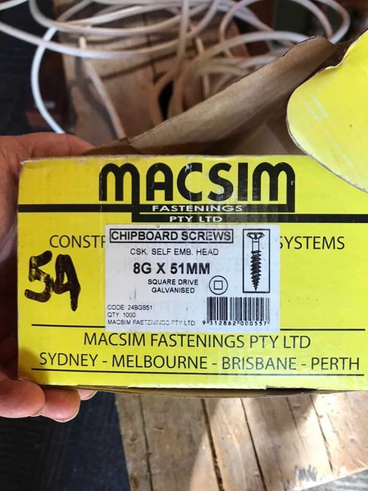 16 07-04-2023.jpg 16 07-04-2023.jpg