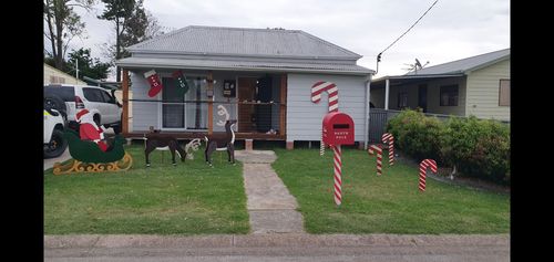 Screenshot_20220213-142706_Gallery.jpg Screenshot_20220213-142706_Gallery.jpg