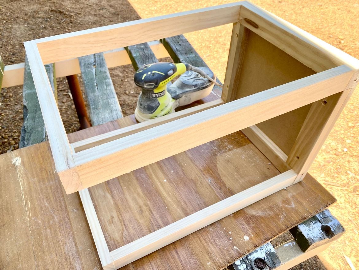 IMG_0766.jpeg IMG_0766.jpeg