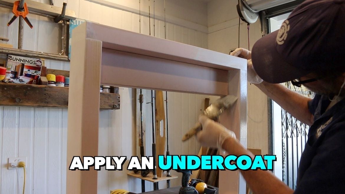 Folding Workbench 8.jpg Folding Workbench 8.jpg