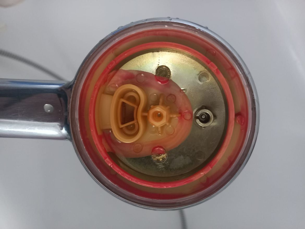 WhatsApp Image 2024-01-31 at 14.36.35 (1).jpeg WhatsApp Image 2024-01-31 at 14.36.35 (1).jpeg