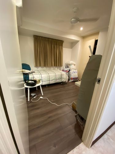 IMG_5047.jpeg IMG_5047.jpeg