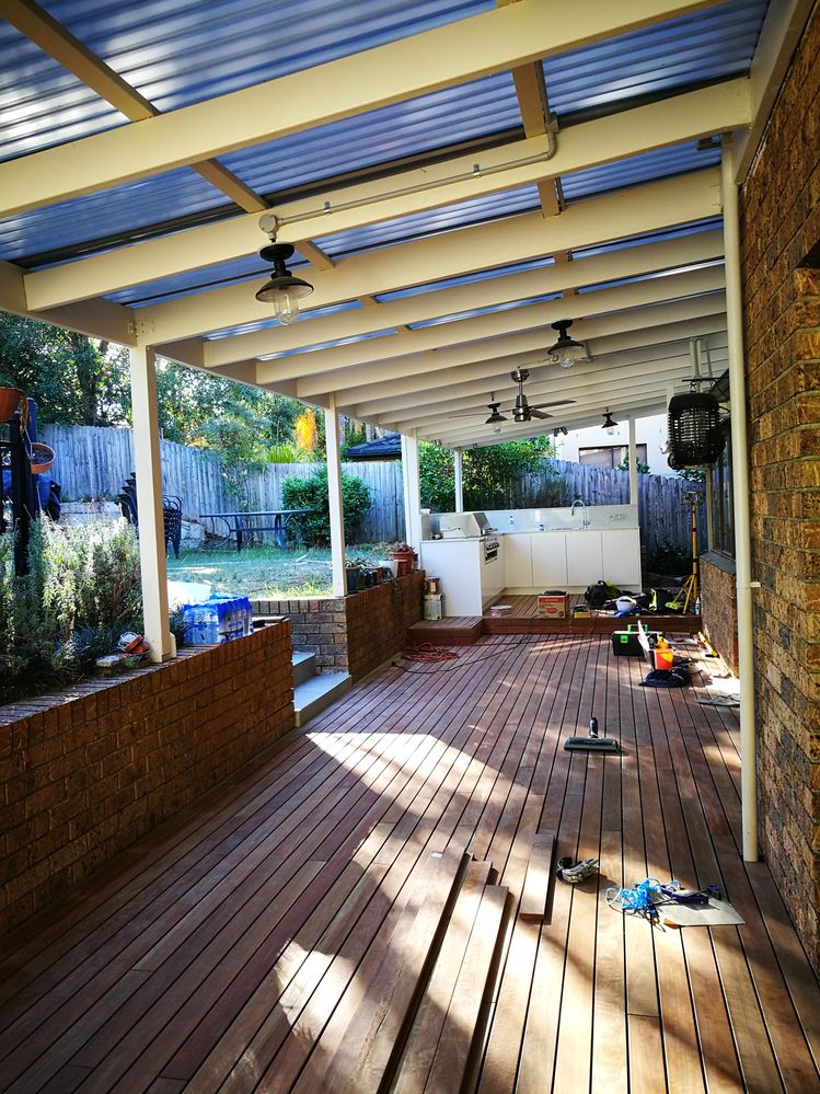 IMG_20171125_174415.jpg IMG_20171125_174415.jpg