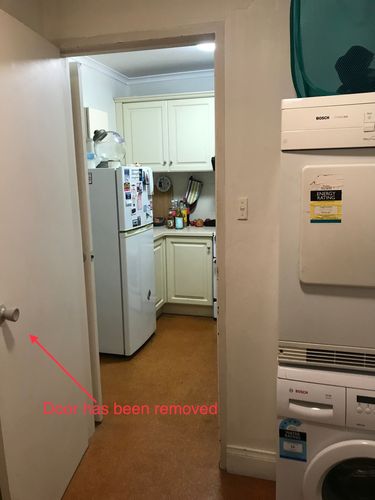 036DE7CD-111B-4F26-A12F-A46ED15E53C3.jpeg 036DE7CD-111B-4F26-A12F-A46ED15E53C3.jpeg