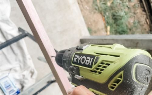 IMG_9076.jpg IMG_9076.jpg