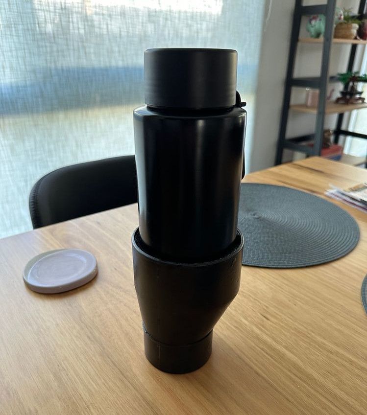 bottle_image-6.jpg bottle_image-6.jpg