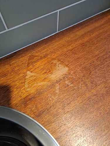 20241213_074815.jpg 20241213_074815.jpg