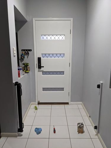 260464680_1902449433272172_1402897511630908700_n.jpg 260464680_1902449433272172_1402897511630908700_n.jpg