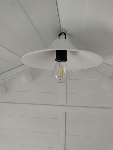 1000014300.jpg 1000014300.jpg