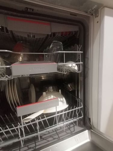 IMG_20240618_212850.jpg IMG_20240618_212850.jpg