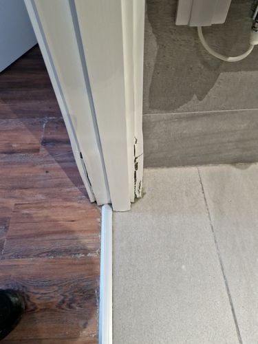 20231208_104957.jpg 20231208_104957.jpg