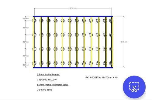 Screenshot_20230712_071120_Microsoft 365 (Office).jpg Screenshot_20230712_071120_Microsoft 365 (Office).jpg