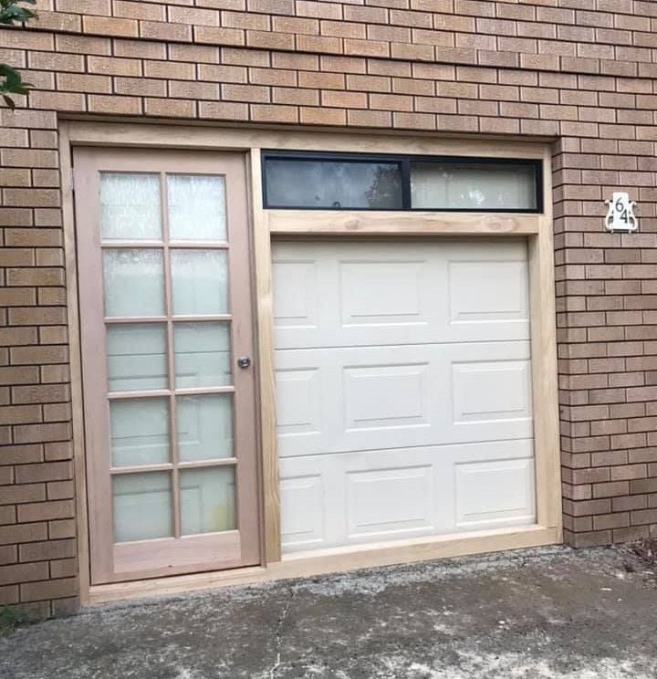 17_12-05-2019.jpg 17_12-05-2019.jpg