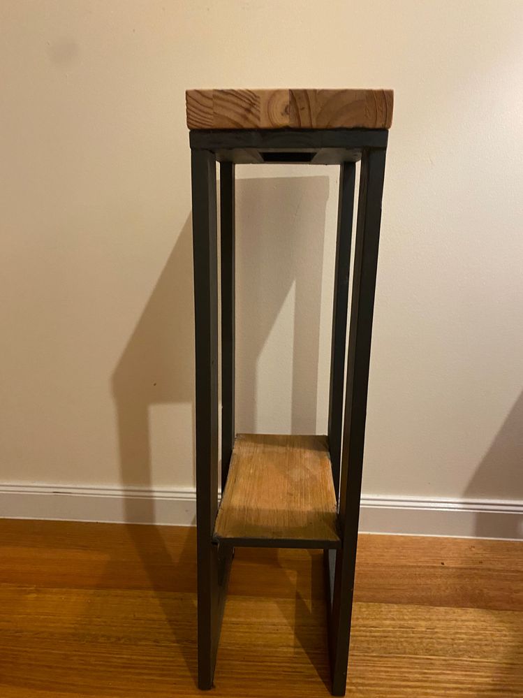 IMG_7667.jpeg IMG_7667.jpeg