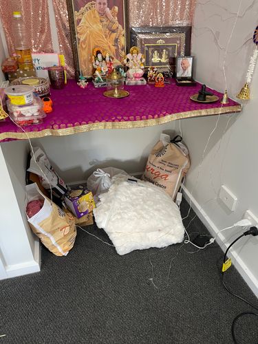 IMG_4344.jpeg IMG_4344.jpeg