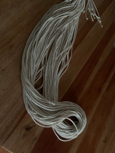 02E3ECFB-F35E-4696-91EB-5F57E0EAA5B0.jpeg 02E3ECFB-F35E-4696-91EB-5F57E0EAA5B0.jpeg