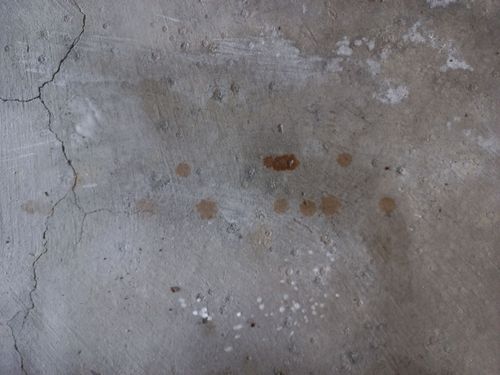 17362958551945374757508580494365.jpg 17362958551945374757508580494365.jpg