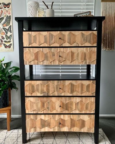 72610F8E-E9BA-4A64-9A57-8350157985C7.jpeg 72610F8E-E9BA-4A64-9A57-8350157985C7.jpeg