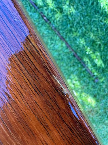 IMG_9947.jpeg IMG_9947.jpeg