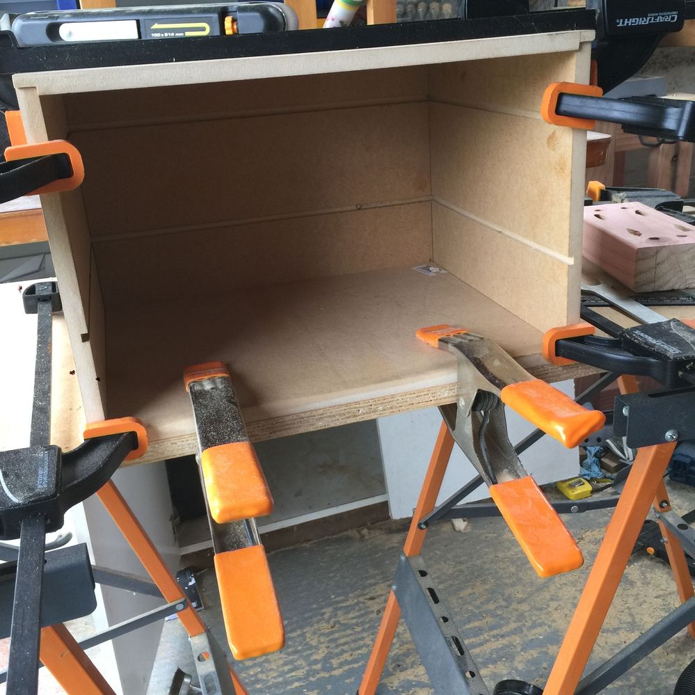 C4F2D119-6487-4722-8C60-C84BBA1C7B09.jpeg C4F2D119-6487-4722-8C60-C84BBA1C7B09.jpeg