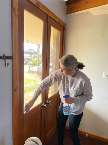 C0C84A10-8270-4D86-B2AD-2676F333C1EE.jpeg C0C84A10-8270-4D86-B2AD-2676F333C1EE.jpeg