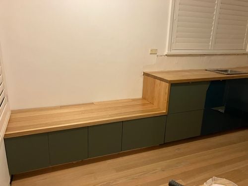 IMG_2831.jpeg IMG_2831.jpeg