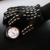 Step 5 - Once stable, repeat the process.jpg Step 5 - Once stable, repeat the process.jpg