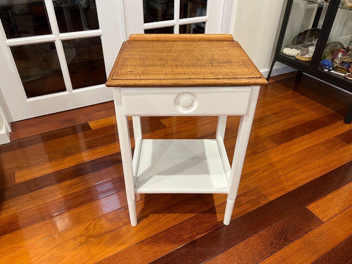 IMG_5261.jpeg IMG_5261.jpeg