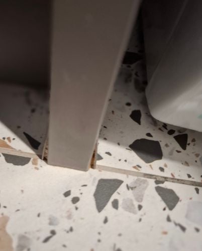 1000065490.jpg 1000065490.jpg