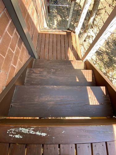 IMG_4750.jpeg IMG_4750.jpeg