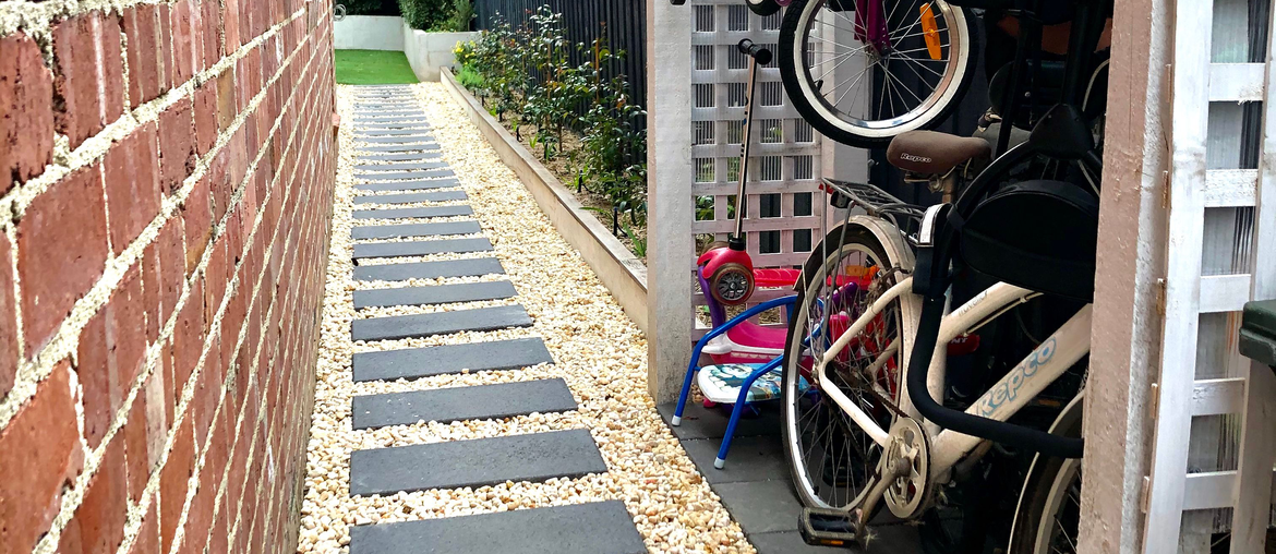 weekenddiyer.png weekenddiyer.png