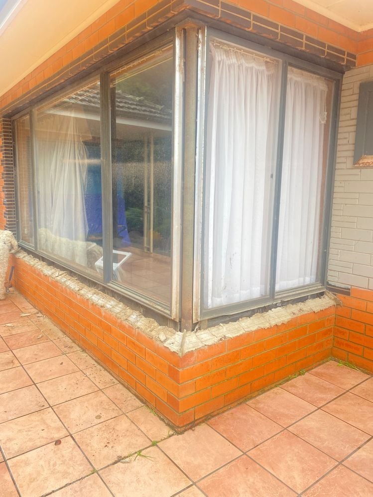 IMG_8952.JPG IMG_8952.JPG