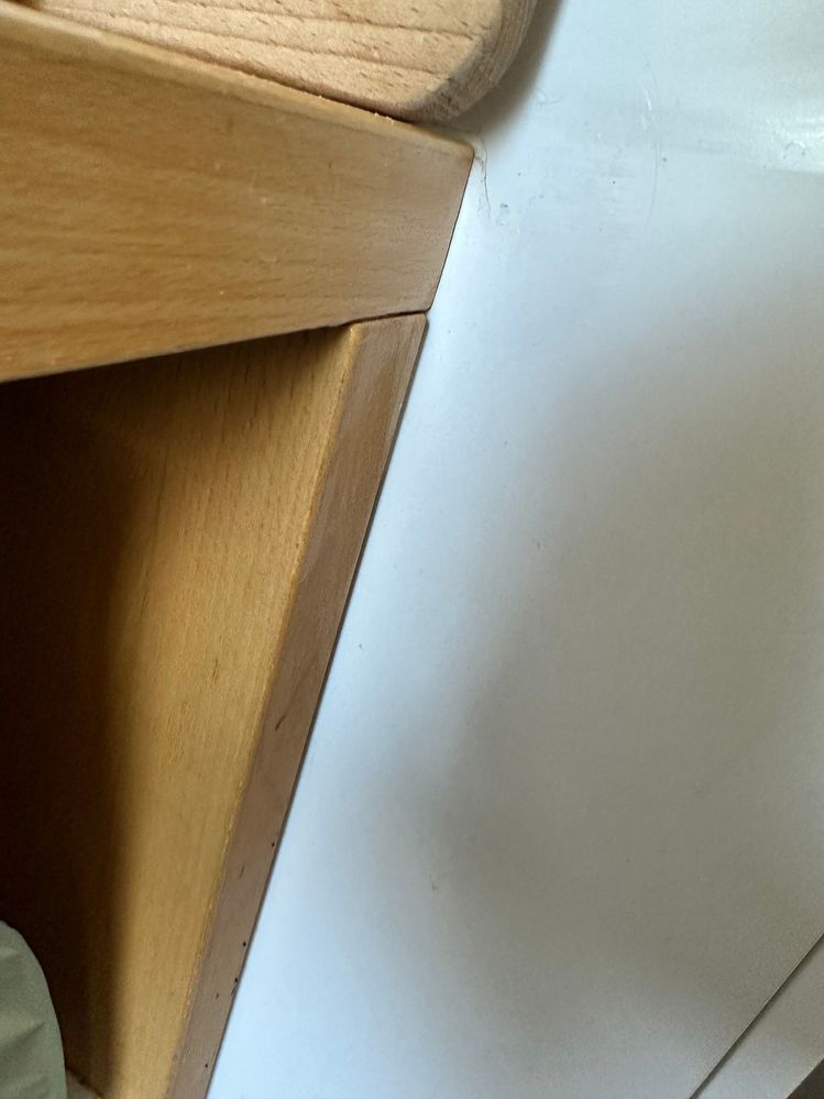 IMG_1161.jpg IMG_1161.jpg