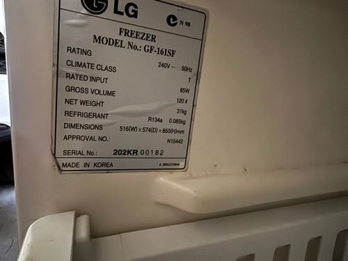 IMG_6455.jpeg IMG_6455.jpeg