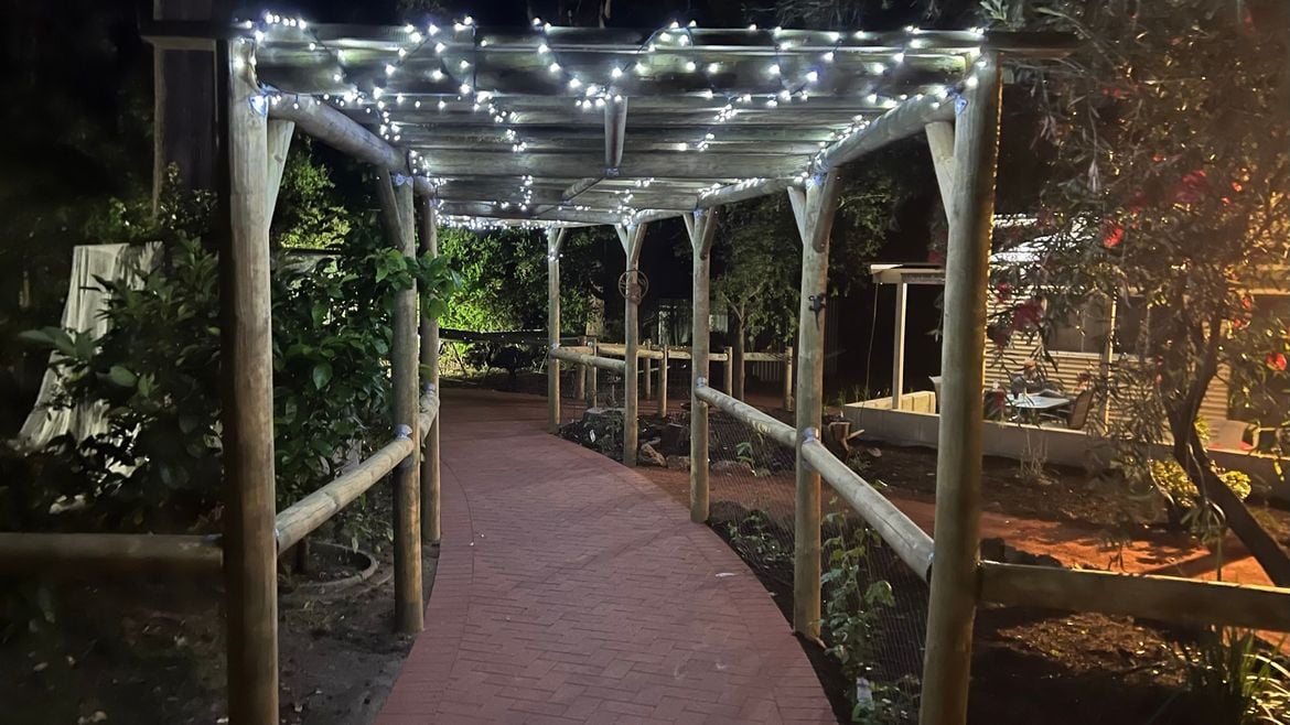 IMG_6437(Edited).jpg IMG_6437(Edited).jpg