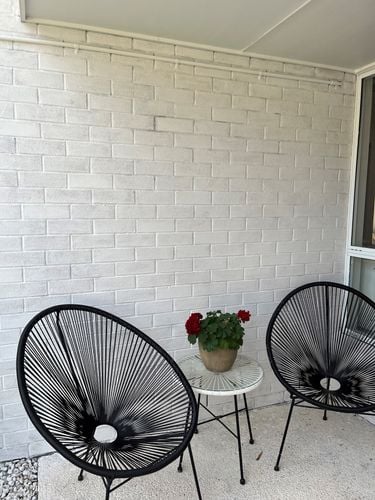 two coats particular front.jpg two coats particular front.jpg