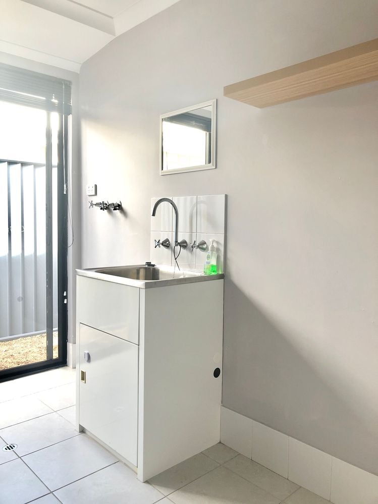 3D51CA83-F2D5-43D8-9192-32E998C32B34.jpeg 3D51CA83-F2D5-43D8-9192-32E998C32B34.jpeg