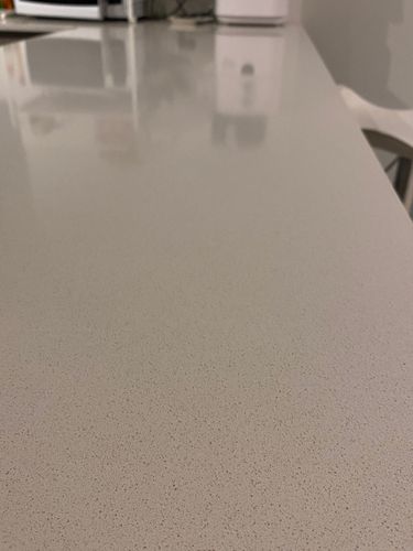 IMG_2738.jpeg IMG_2738.jpeg